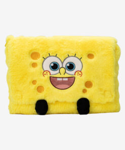 SpongeBob-Backpack