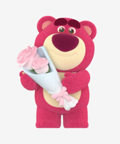 Disney/Pixar Lotso Wondrous Rendezvous Series Figures