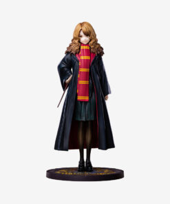 Harry Potter: Wizard Dynasty Hermione Special