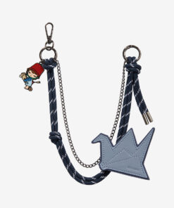 Hirono Echo Series - Pendant Chain Blind Box