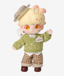 BJD