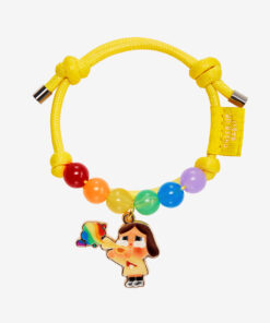 CRYBABY CHEER UP, BABY! SERIES-Bracelet Blind Box