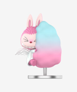 THE MONSTERS Candy Series