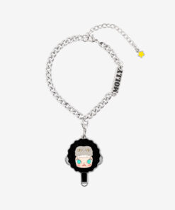 MOLLY My Instant Superpower Series-Decorative Charm Blind Box