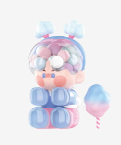 PINO JELLY How Are You Feeling Today Series