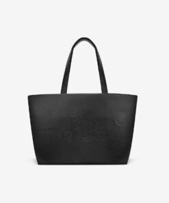 SKULLPANDA Image Of Reality Series-PU Bag
