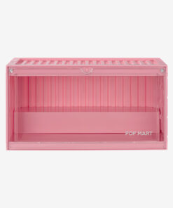 MOLLY My Instant Superpower Series-Luminous Display Container
