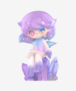AZURA Fantasy Nature Series Figures