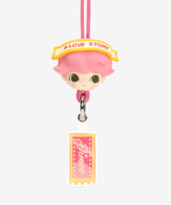 DIMOO Dating Series-Lanyard Blind Box