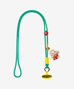 Zsiga Borderline Drifter Series-Phone Charm Blind Box