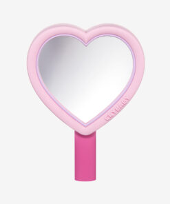 CRYBABY × Powerpuff Girls Series-Mobile Phone Bracket