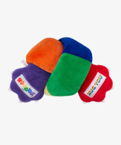 INSTINCTOY HUG YOU SERIES-Pillow