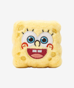 SpongeBob-Bikini Bottom Cell Phone Holder