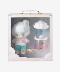 DIMOO Original Gift Box