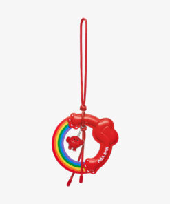 INSTINCTOY HUG YOU SERIES-Pendant Blind Box