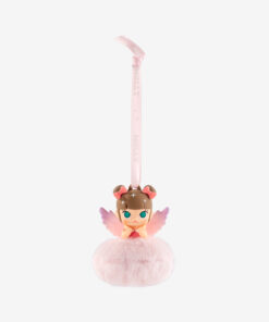 MOLLY My Instant Superpower Series-Fragrance Blind Box