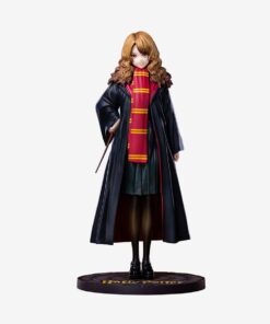 Harry Potter:Wizard Dynasty Hermione