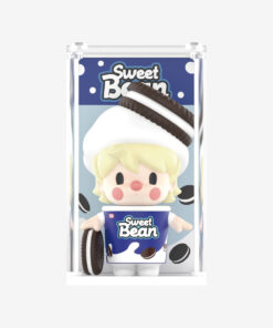 Sweet Bean Supermarket Series 2