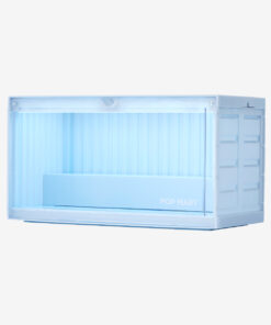POP MART Luminous Display Container (12 Constellations Ver.)