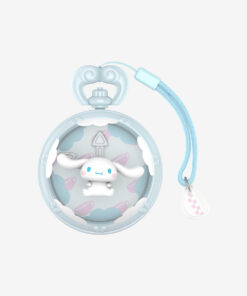 Hello Kitty and Friends The Wonderful Time