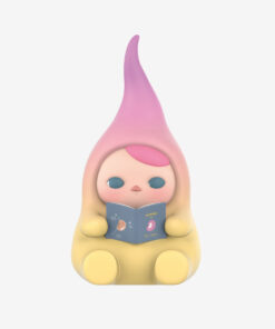 PUCKY-Relax Beanie Series