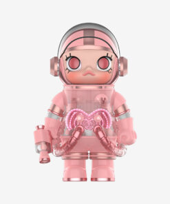 MEGA SPACE MOLLY 1000% SMITTEN LOVE