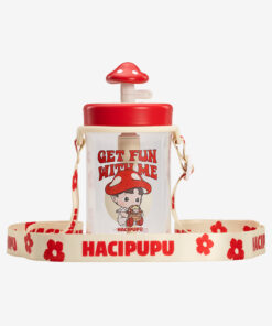 HACIPUPU Adventures In The Woods Series-Tumbler