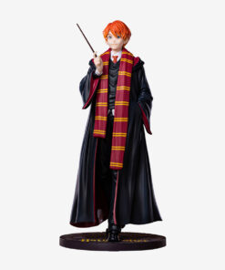 Harry Potter: Wizard Dynasty Ron
