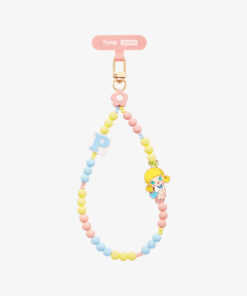 Hand in Hand Series-Phone Charm Blind Box