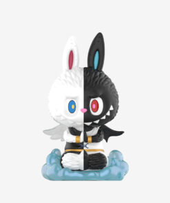 THE MONSTERS Constellation Series Figures