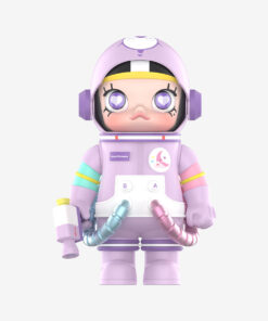MEGA SPACE MOLLY 1000% Sweet Dream Bears