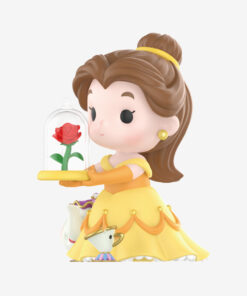 Disney Princess - Fairy Tale Friendship Series