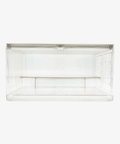 POP MART 100% Assemblable Lighted Display Container
