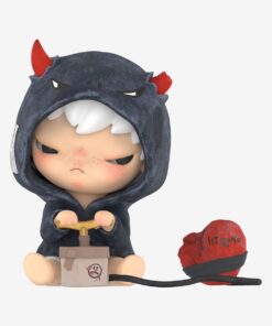 FIGURINE