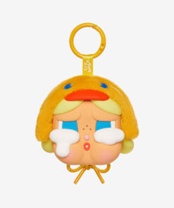 CRYBABY Crying Again Series-Earphone Case