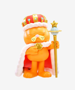 Garfield Day Dream Series