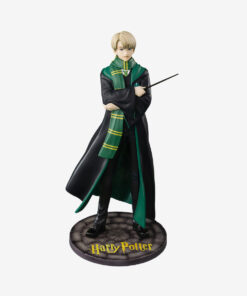 Harry Potter: Wizard Dynasty Malfoy