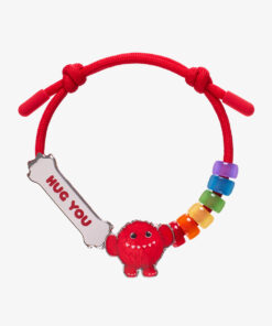 INSTINCTOY HUG YOU SERIES-Bracelet Blind Box