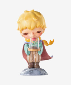 Hirono The Little Prince Figurine