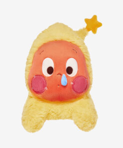 We are Twinkle Twinkle Series-Pillow
