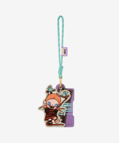 Zsiga We All Are Kids Series-Card Holder Blind Box