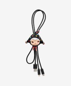 Hirono Echo Series-2 in 1 Cable Blind Box