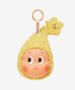 We are Twinkle Twinkle Series-Earphone Case