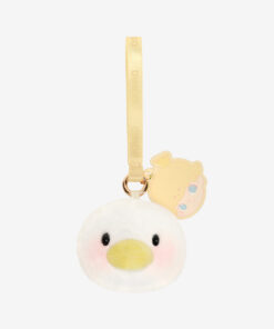 DIMOO Animal Kingdom Series-Sachet Blind Box