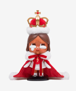 MEGA CRYBABY 400% The Queen of Broken Heart