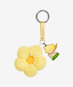 DIMOO By Your Side Series-Pendant Blind Box