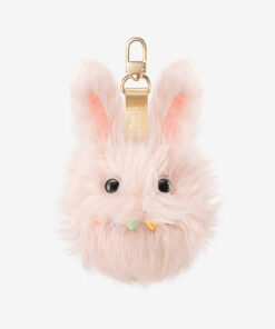 INSTINCTOY Fantasy World Series-Plush Blind Box