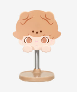 DIMOO Animal Kingdom Series-Mobile Phone Bracket