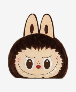 Classic Bag Series- LABUBU Big Head Backpack
