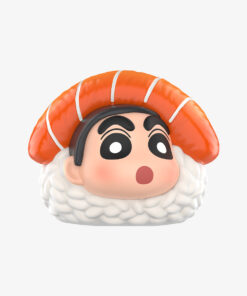 POP BEAN SUSHI Series （5 PCS Per Pack）
